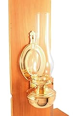 Vermont lanterns mansfield for sale  Delivered anywhere in USA 