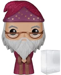 Harry potter albus for sale  Delivered anywhere in USA 