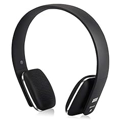 Casque bluetooth fil d'occasion  Livré partout en France