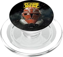 Star wars clone for sale  Delivered anywhere in USA 