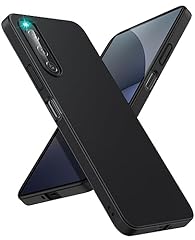 Sineordo handyhülle sony gebraucht kaufen  Wird an jeden Ort in Deutschland