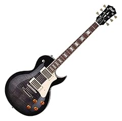 Cort cr250 guitar for sale  Delivered anywhere in UK
