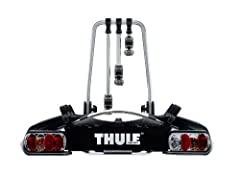 Thule 922000 rear for sale  Delivered anywhere in UK