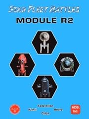 Star fleet battles for sale  Delivered anywhere in USA 
