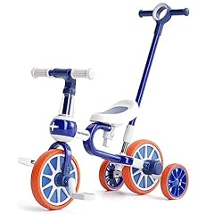 Faydudu toddler bike for sale  Delivered anywhere in UK