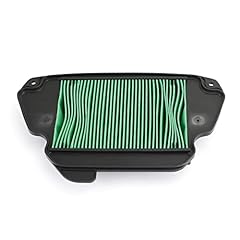 Areyourshop air filter for sale  Delivered anywhere in USA 