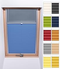 Stuza custom dachfenster gebraucht kaufen  Wird an jeden Ort in Deutschland
