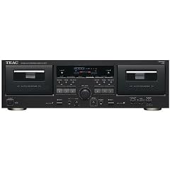 Teac 865r auto for sale  Delivered anywhere in Ireland