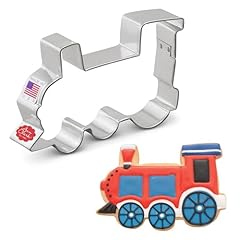 Emporte train cm d'occasion  Livré partout en France