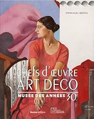 Chefs oeuvre art d'occasion  Livré partout en France