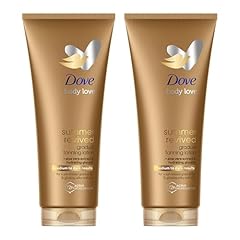 Dove summer revived usato  Spedito ovunque in Italia 