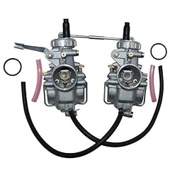 Carbman carburetor carb for sale  Delivered anywhere in USA 