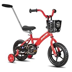 Joystar voyager inch for sale  Delivered anywhere in USA 