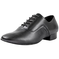 Linodes breathable men for sale  Delivered anywhere in USA 