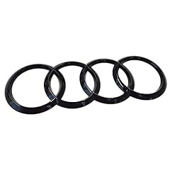 Audi 8v4853742at94 ringe gebraucht kaufen  Wird an jeden Ort in Deutschland
