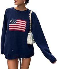 Y2k vintage sweater for sale  Delivered anywhere in USA 