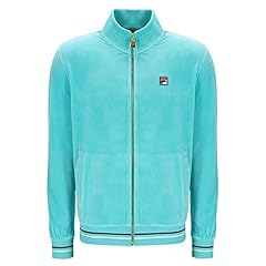 Fila falken velour for sale  Delivered anywhere in UK
