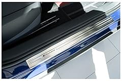 Tuning art ex137 d'occasion  Livré partout en France
