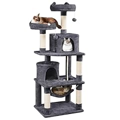 Yaheetech 62.5inches cat for sale  Delivered anywhere in USA 