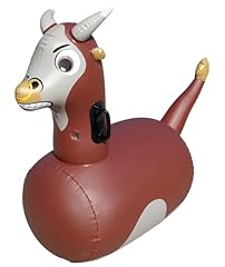 Hearthsong hop inflatable for sale  Delivered anywhere in USA 