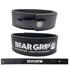 Bear grip power for sale  Delivered anywhere in UK