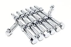 Set veritek 14x1.5mm for sale  Delivered anywhere in USA 