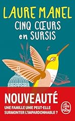Coeurs sursis d'occasion  Livré partout en France