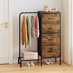 111cm tall chest for sale  Delivered anywhere in UK