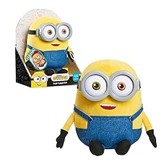 Play illumination minions for sale  Delivered anywhere in USA 