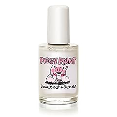 Piggy paint girls for sale  Delivered anywhere in USA 