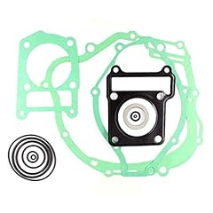 Complete engine gasket d'occasion  Livré partout en Belgiqu