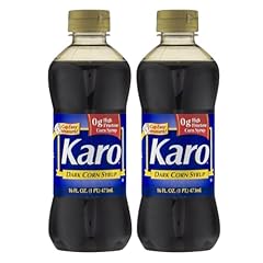 Karo dark corn for sale  Delivered anywhere in USA 