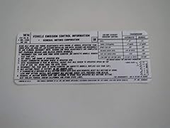 1973 corvette 454 for sale  Delivered anywhere in USA 