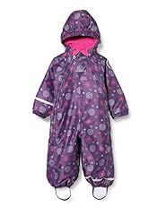 Minymo unisex child gebraucht kaufen  Wird an jeden Ort in Deutschland