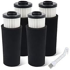 Nxbhg f112 filter for sale  Delivered anywhere in USA 