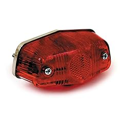 Rear light mini for sale  Delivered anywhere in Ireland