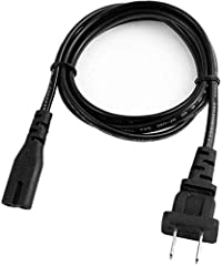 Power cord cable for sale  Delivered anywhere in USA 