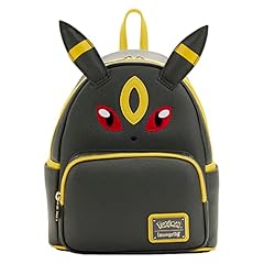 Loungefly pokemon umbreon for sale  Delivered anywhere in USA 