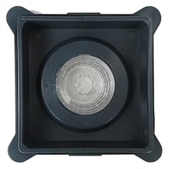 Blender latching lid for sale  Delivered anywhere in USA 