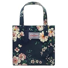 Cath kidston navy for sale  Delivered anywhere in USA 