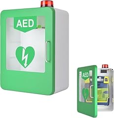 Armoire stockage défibrillate d'occasion  Livré partout en France