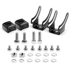 Nilight 2pcs mounting for sale  Delivered anywhere in USA 