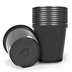 Hostic gallon flexible for sale  Delivered anywhere in USA 