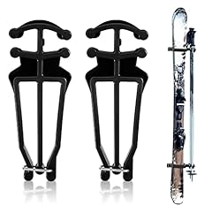 Cross country skis for sale  Delivered anywhere in USA 