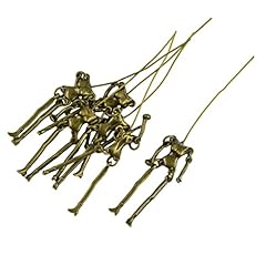 Amagogo 6pcs human for sale  Delivered anywhere in UK
