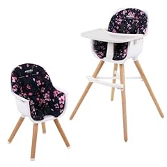 Chaise haute bébé d'occasion  Livré partout en France