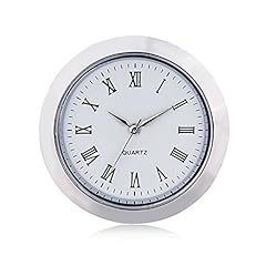 Shoppewatch mini clock for sale  Delivered anywhere in Ireland