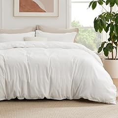 Bedsure duvet cover for sale  Delivered anywhere in USA 