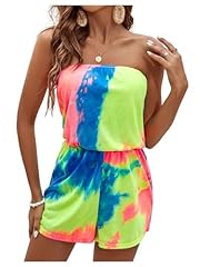Milumia women summer for sale  Delivered anywhere in USA 
