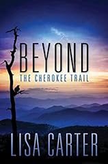 Beyond cherokee trail for sale  Delivered anywhere in USA 